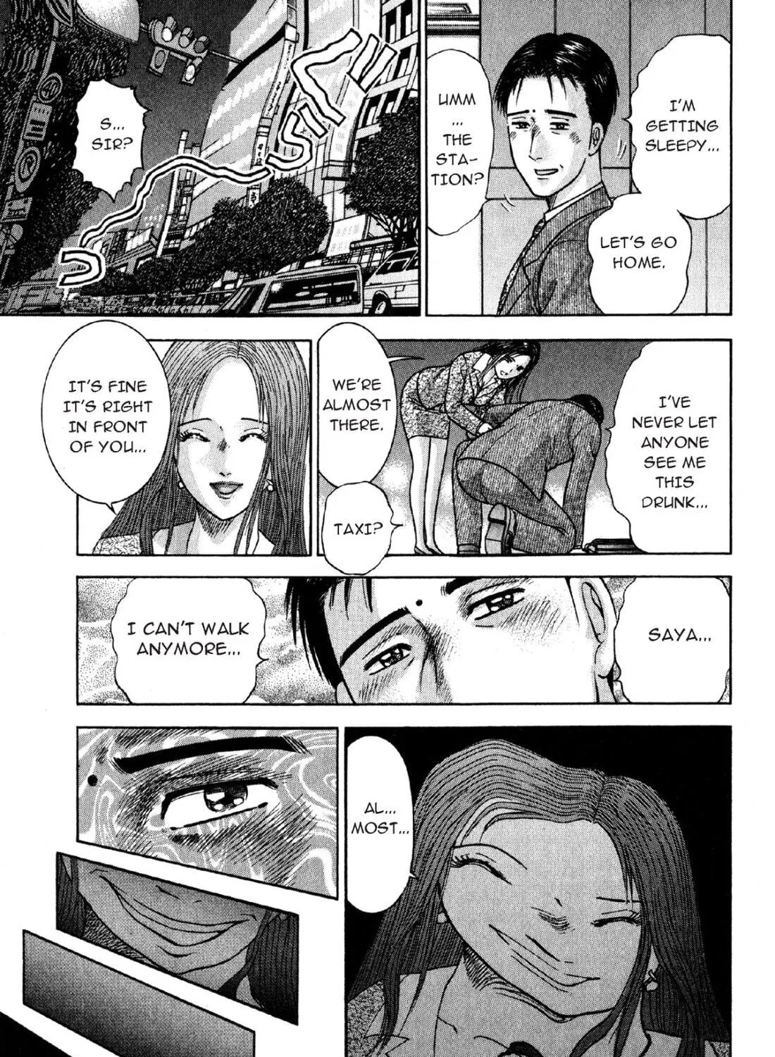 S to M Chapter 5 page 5 - 