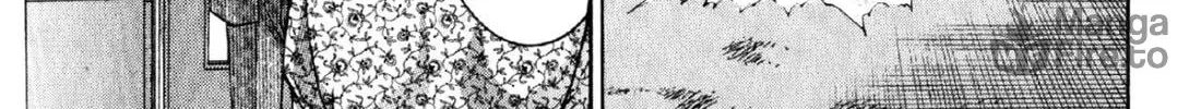 S to M Chapter 5 page 42 - 
