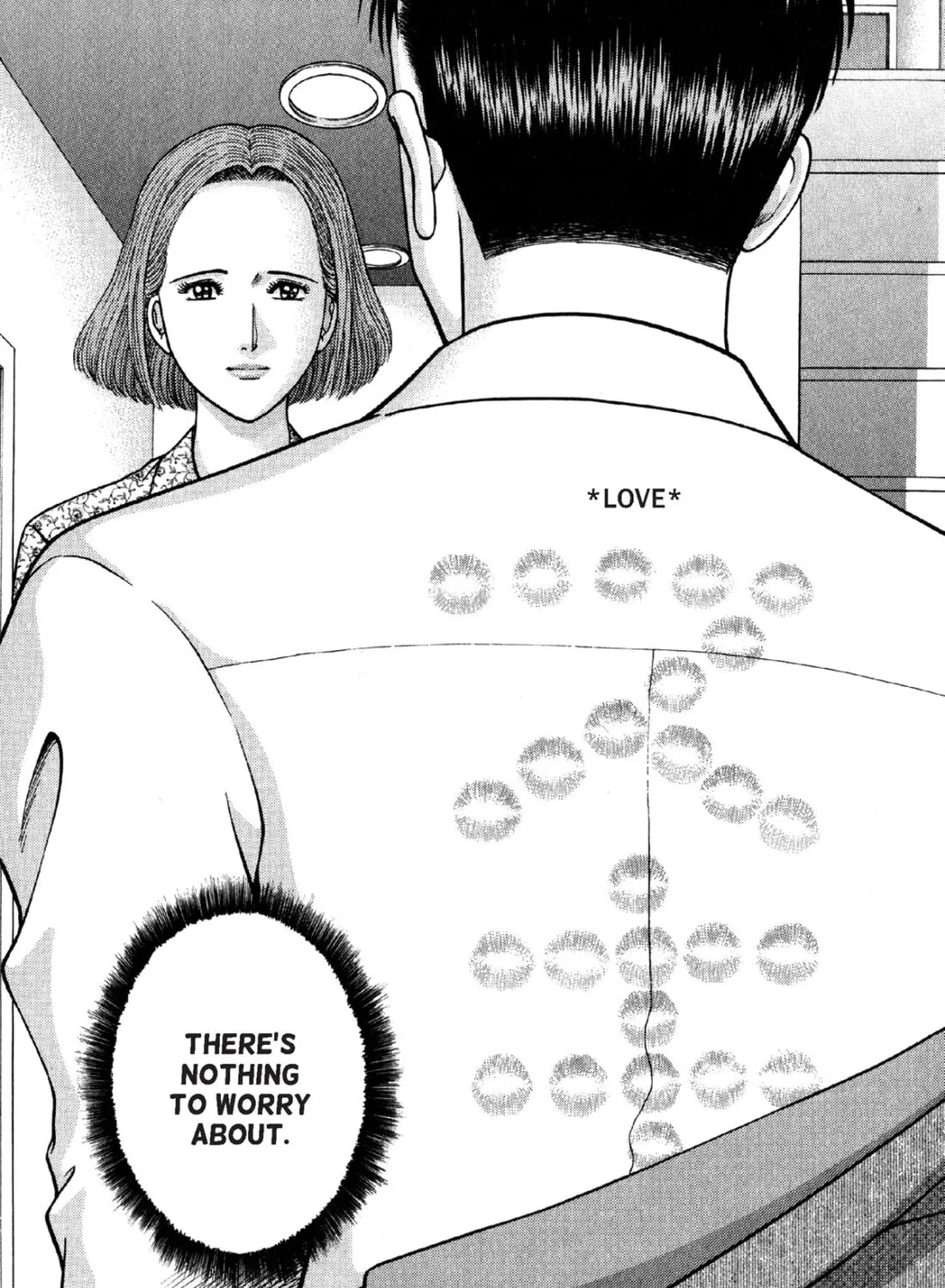 S to M Chapter 5 page 43 - 
