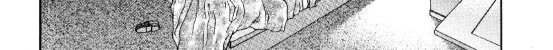 S to M Chapter 5 page 8 - 