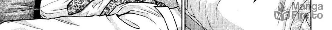 S to M Chapter 5 page 10 - 