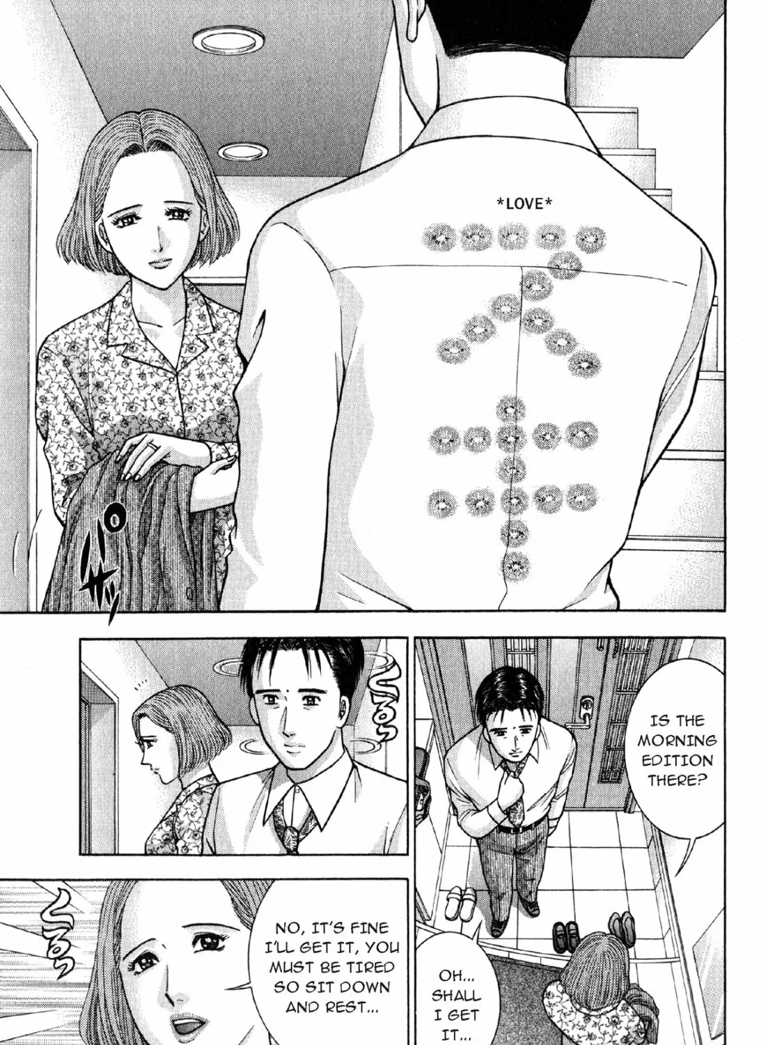 S to M Chapter 6 page 1 - 