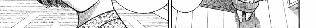 S to M Chapter 6 page 2 - 