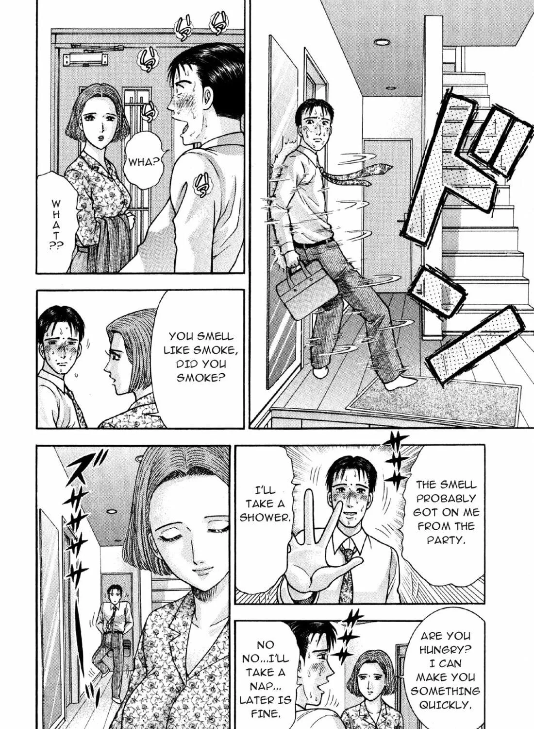 S to M Chapter 6 page 11 - 