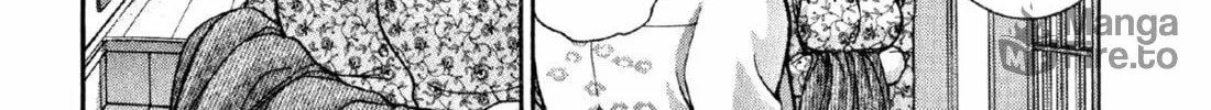 S to M Chapter 6 page 12 - 