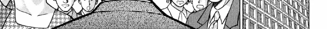 S to M Chapter 6 page 14 - 