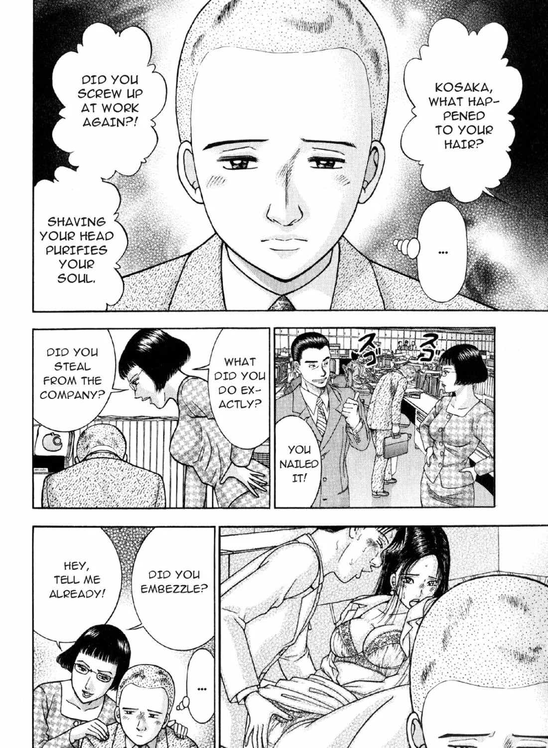 S to M Chapter 6 page 15 - 