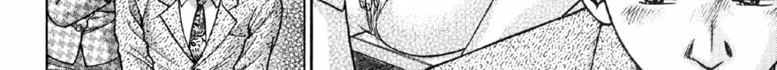S to M Chapter 6 page 16 - 