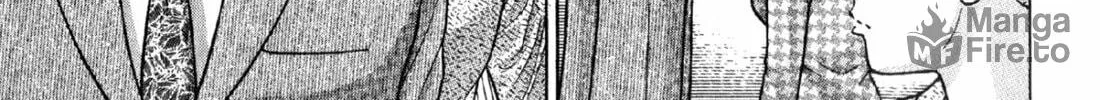 S to M Chapter 6 page 18 - 