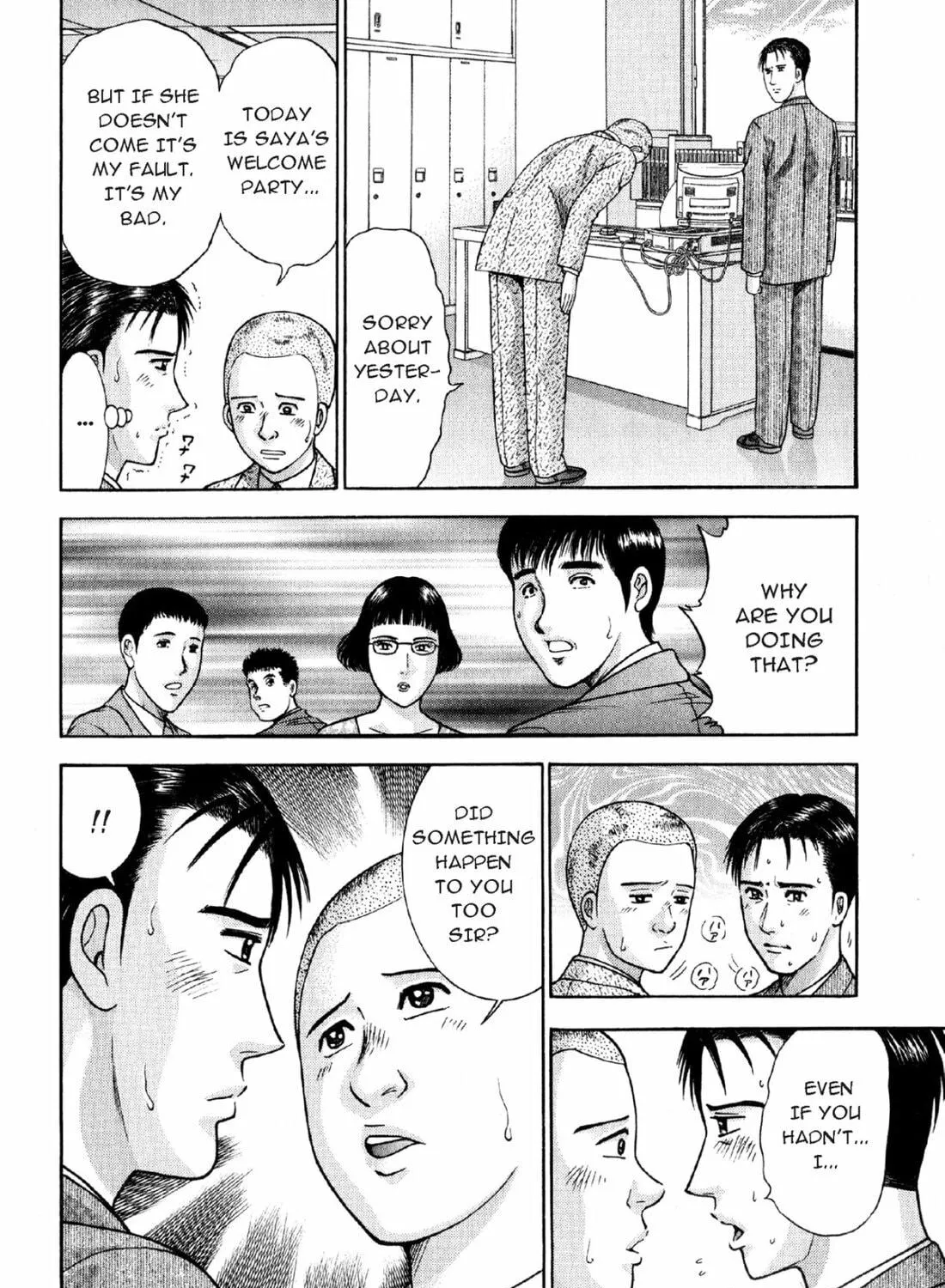 S to M Chapter 6 page 19 - 