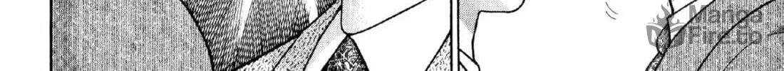 S to M Chapter 6 page 20 - 