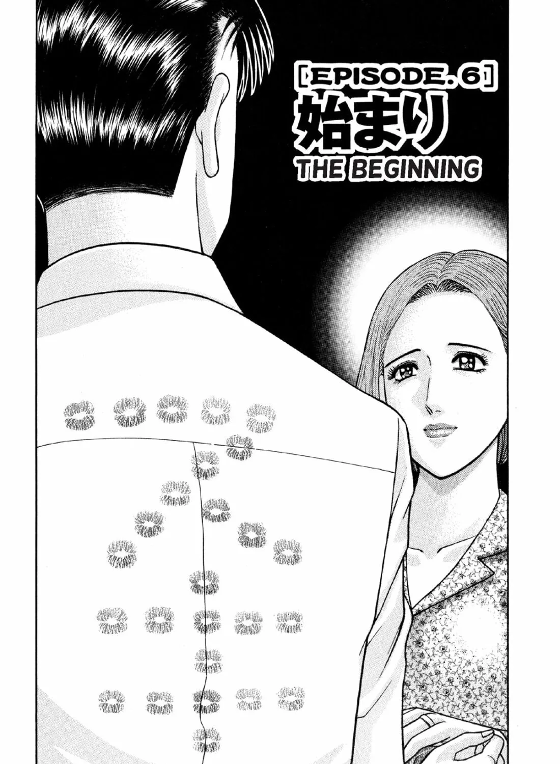S to M Chapter 6 page 3 - 