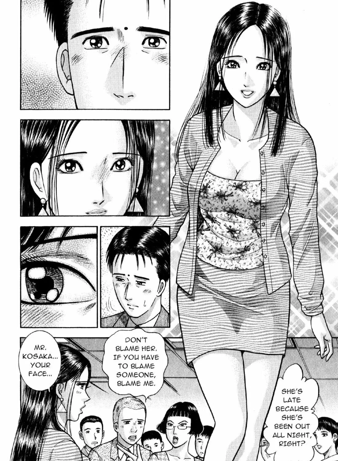 S to M Chapter 6 page 23 - 