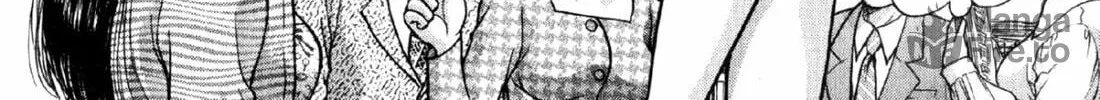 S to M Chapter 6 page 24 - 