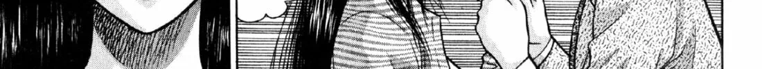 S to M Chapter 6 page 26 - 