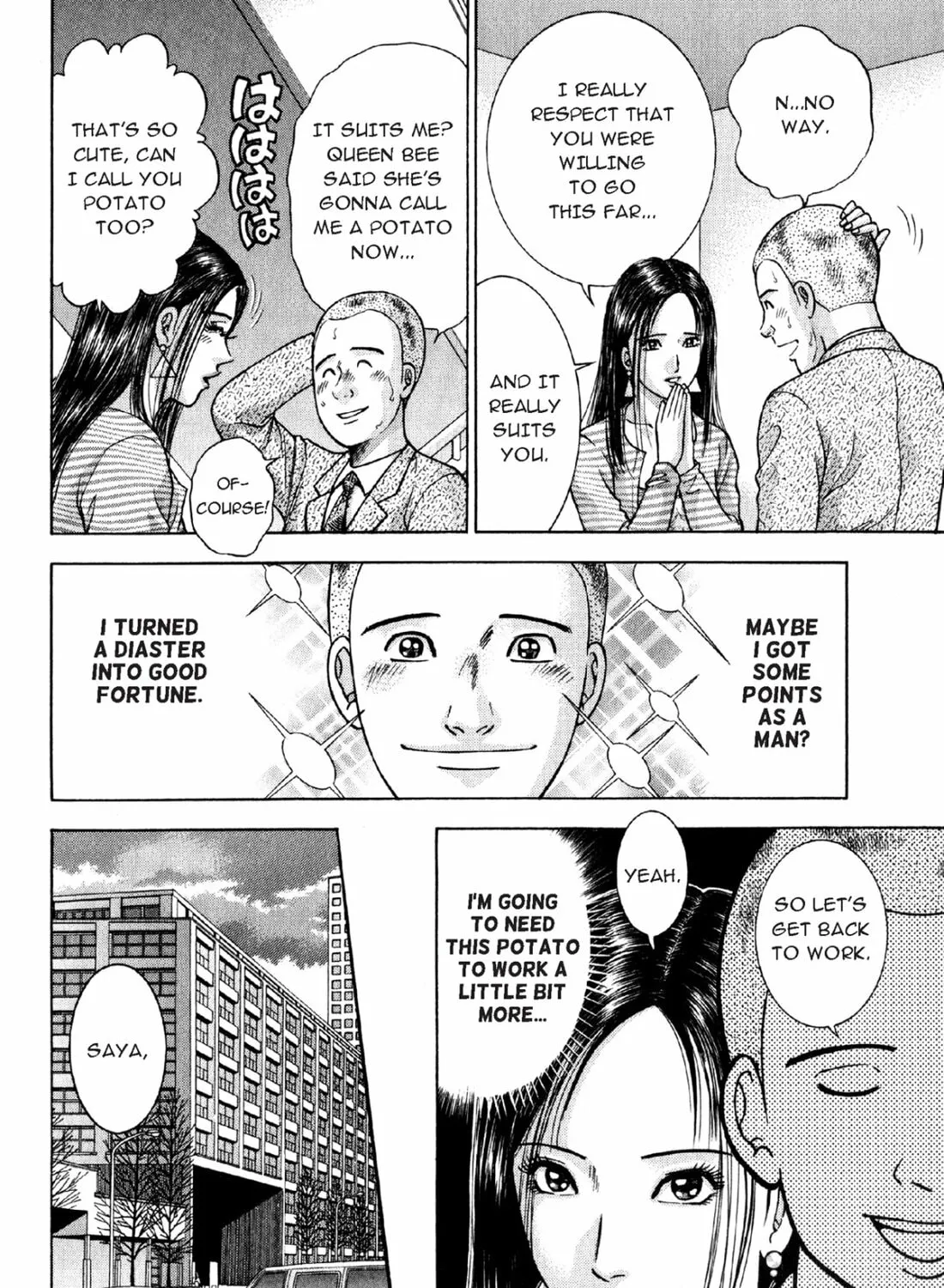 S to M Chapter 6 page 27 - 
