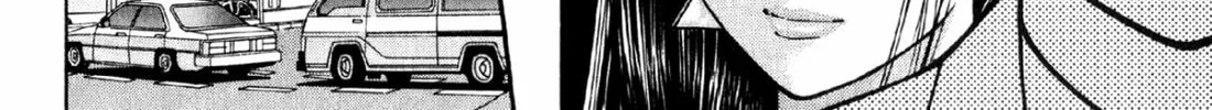 S to M Chapter 6 page 28 - 