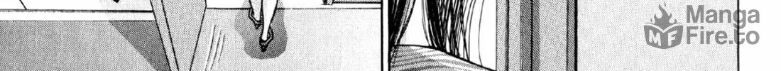 S to M Chapter 6 page 30 - 