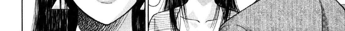 S to M Chapter 6 page 32 - 