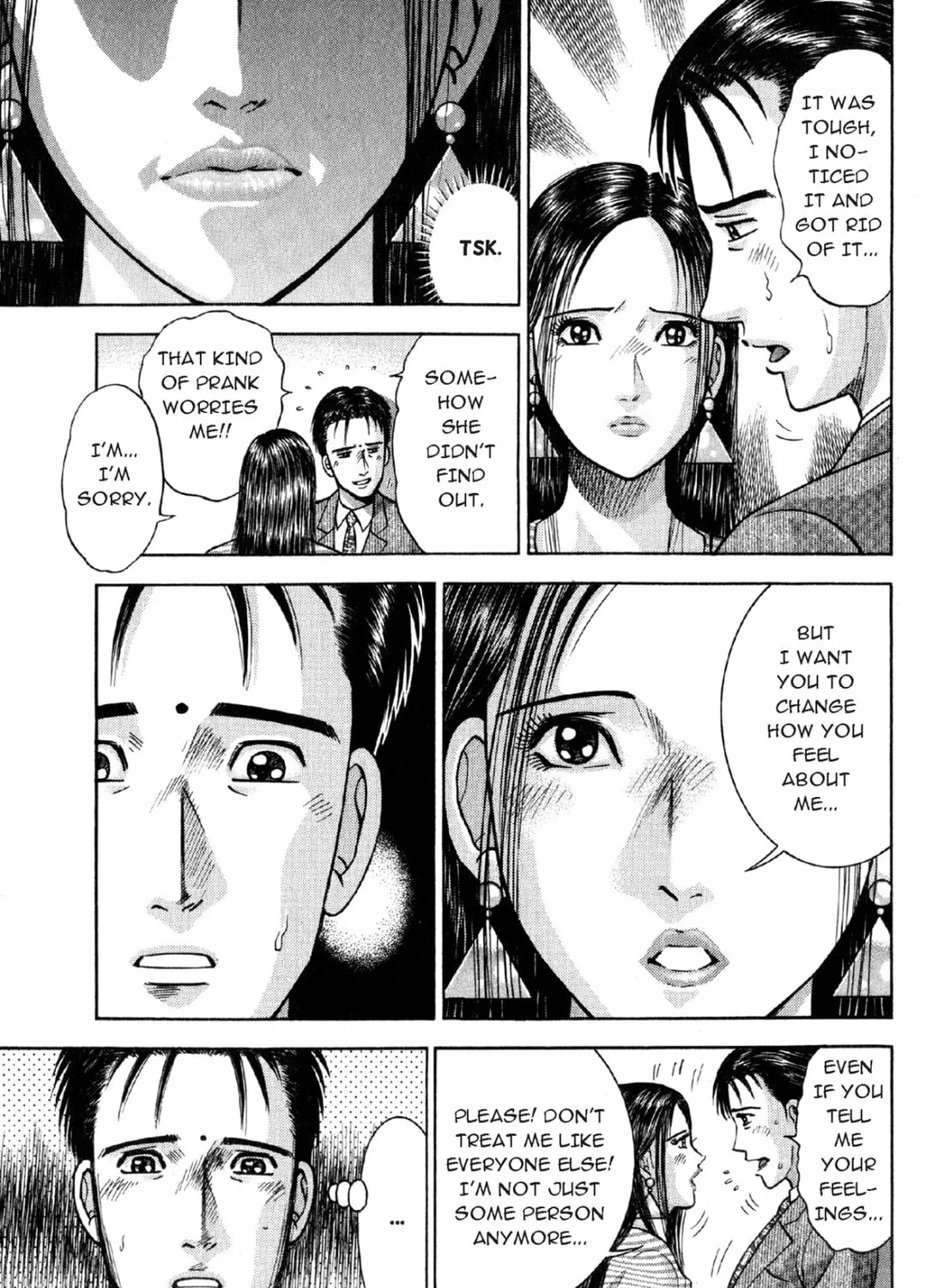 S to M Chapter 6 page 33 - 