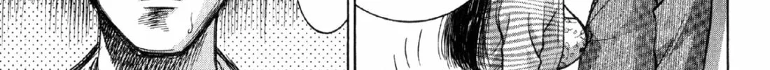 S to M Chapter 6 page 34 - 