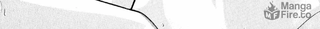 S to M Chapter 6 page 36 - 