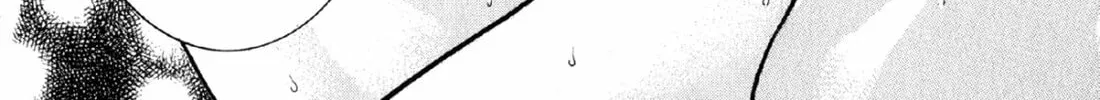 S to M Chapter 6 page 38 - 