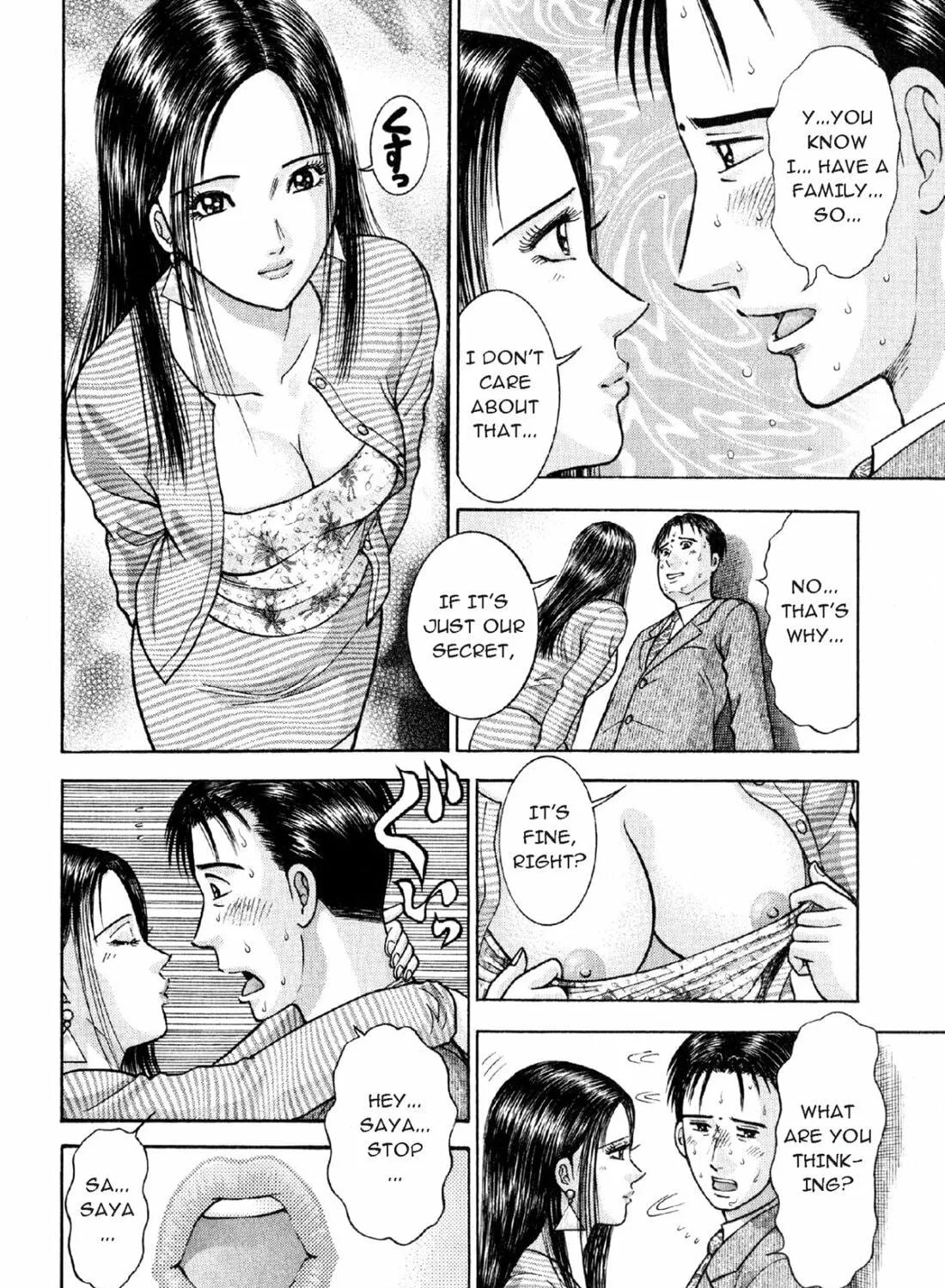 S to M Chapter 6 page 39 - 