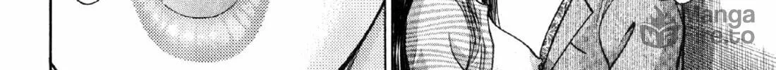 S to M Chapter 6 page 40 - 