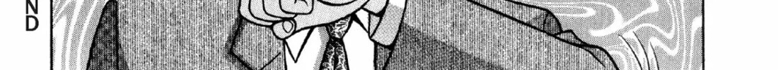 S to M Chapter 6 page 44 - 