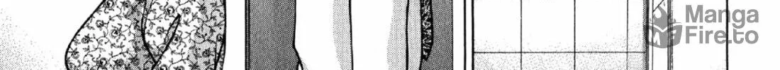 S to M Chapter 6 page 6 - 