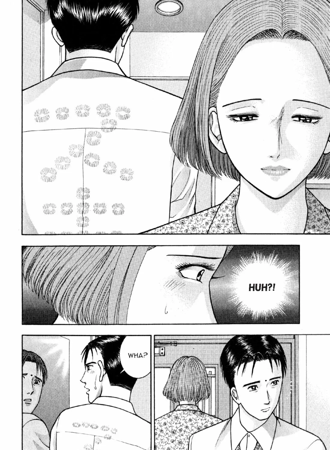 S to M Chapter 6 page 7 - 