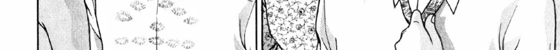 S to M Chapter 6 page 8 - 