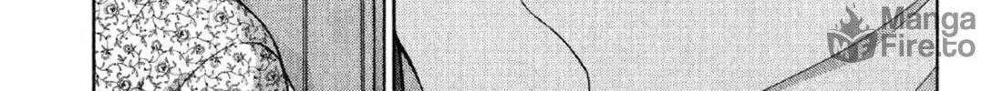 S to M Chapter 6 page 10 - 