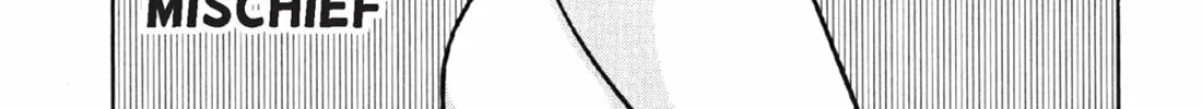 S to M Chapter 7 page 2 - 