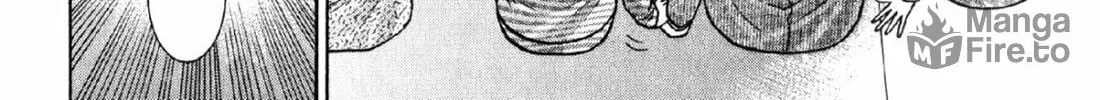 S to M Chapter 7 page 12 - 