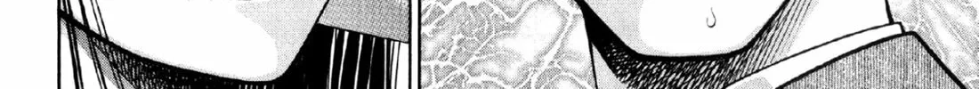 S to M Chapter 7 page 16 - 