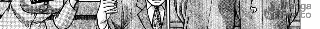 S to M Chapter 7 page 18 - 