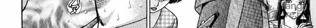 S to M Chapter 7 page 20 - 