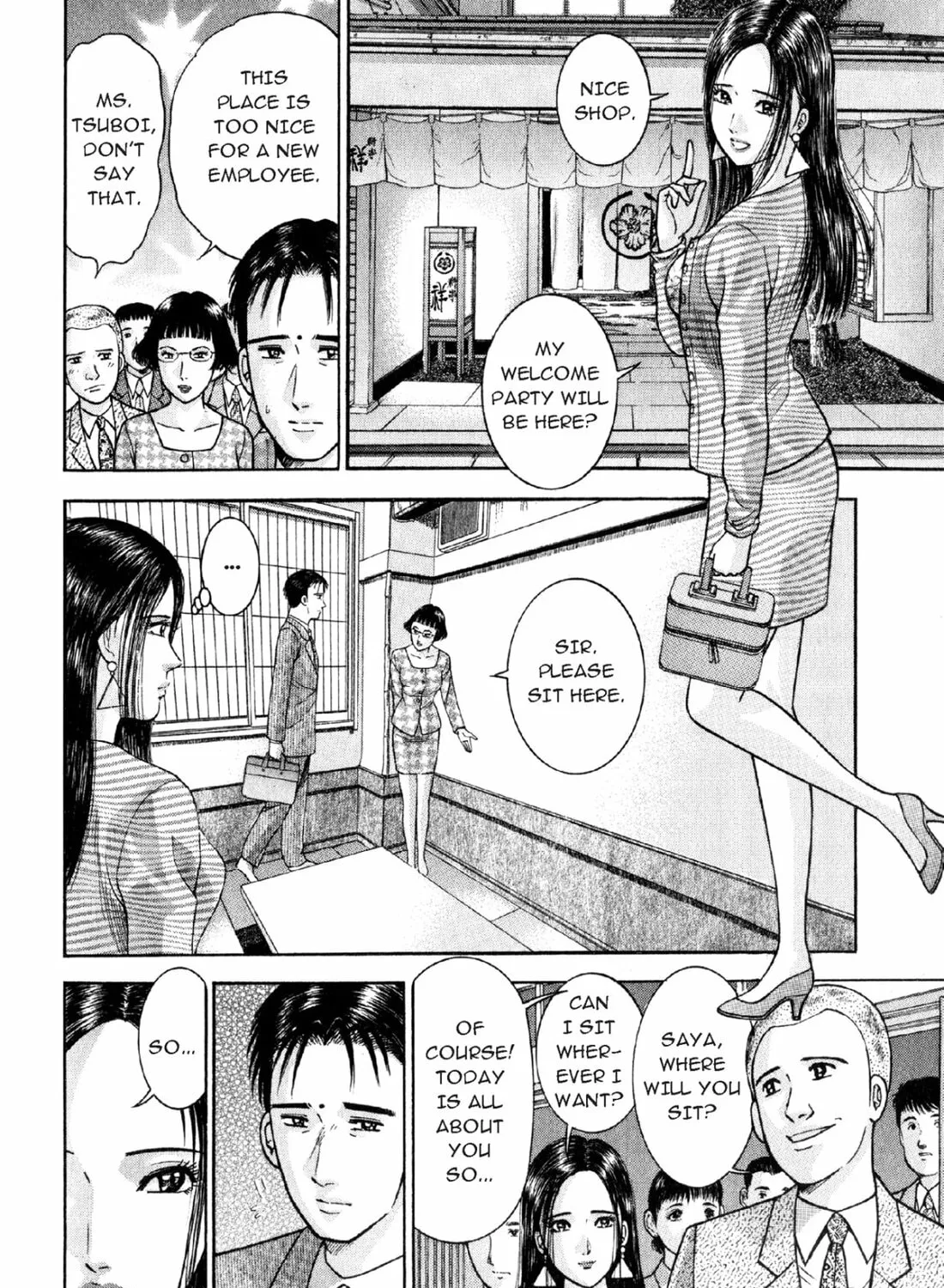 S to M Chapter 7 page 3 - 