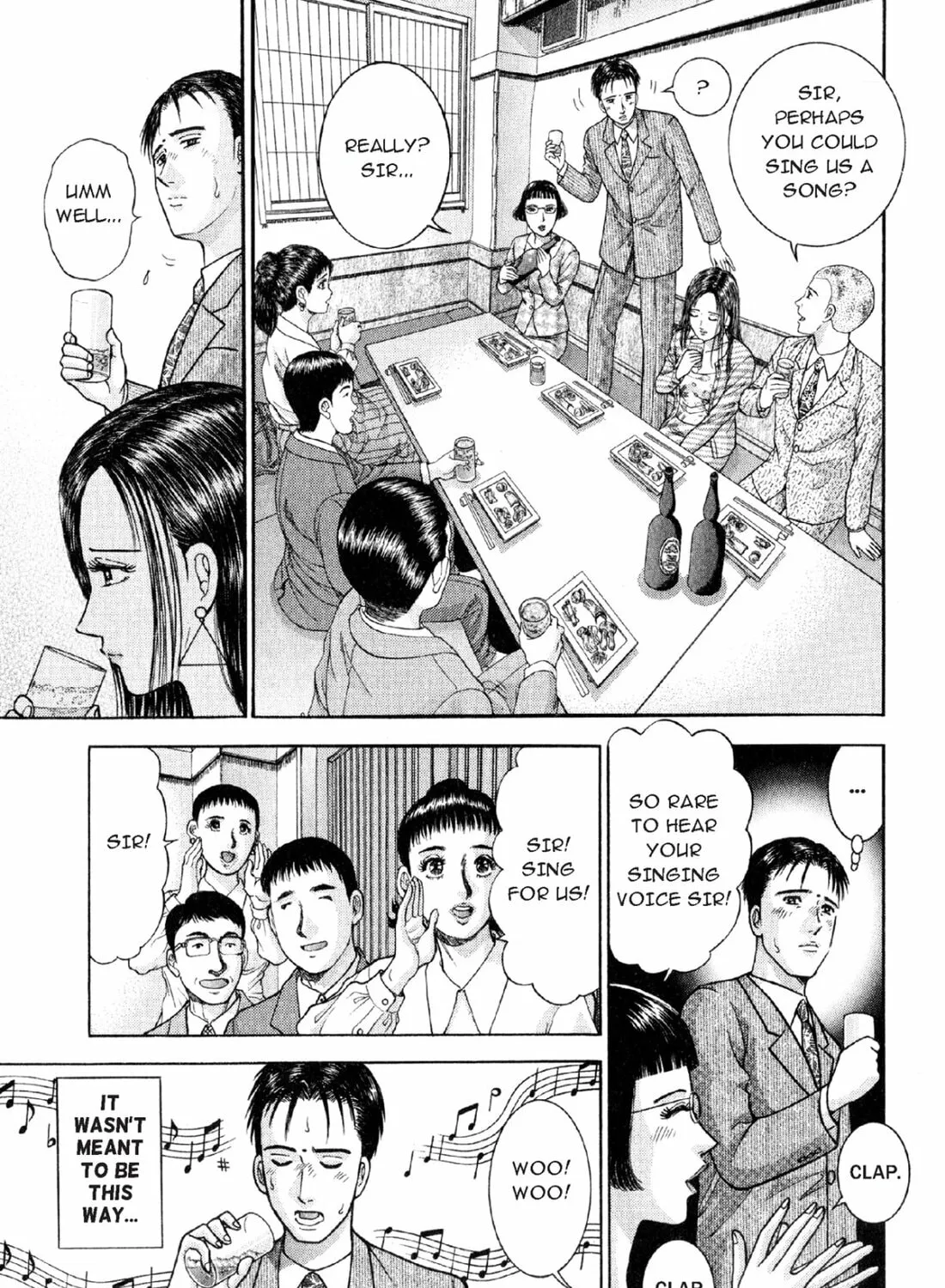 S to M Chapter 7 page 21 - 