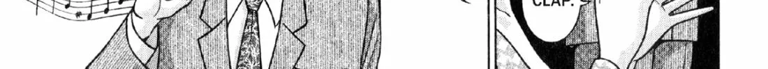 S to M Chapter 7 page 22 - 