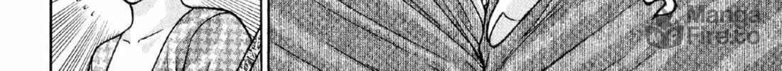 S to M Chapter 7 page 24 - 