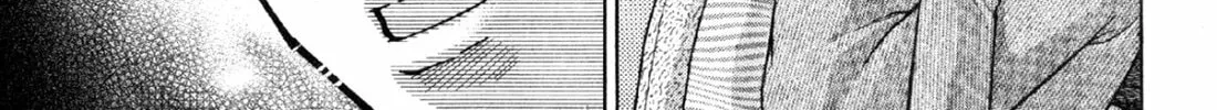 S to M Chapter 7 page 26 - 
