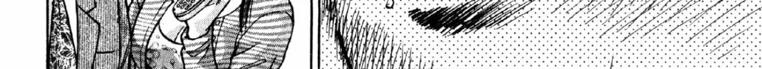 S to M Chapter 7 page 28 - 