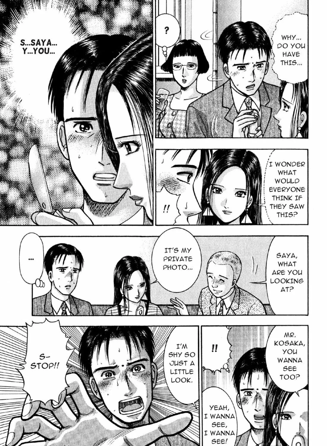 S to M Chapter 7 page 29 - 