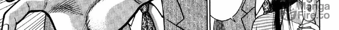 S to M Chapter 7 page 30 - 