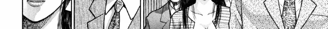 S to M Chapter 7 page 4 - 