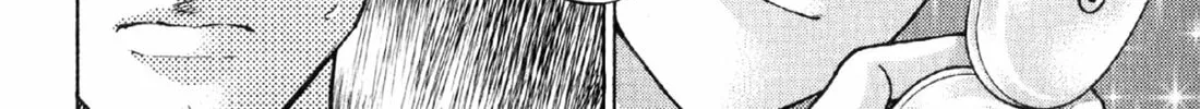 S to M Chapter 7 page 32 - 