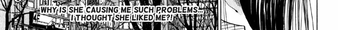 S to M Chapter 7 page 34 - 